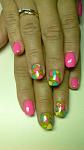     
: IMG_20150831_161919.jpg
: 11
:	64.3 
ID:	10249351