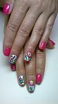     
: IMG_20150826_115821.jpg
: 11
:	69.0 
ID:	10249359