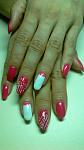     
: IMG_20150829_171549.jpg
: 8
:	64.2 
ID:	10249361