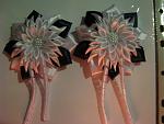     
: IMG_6242.jpg
: 12
:	78.4 
ID:	10249448
