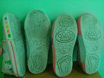     
: IMG_20150831_163907.jpg
: 16
:	125.6 
ID:	10249519