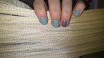     
: DSC_1762.jpg
: 9
:	229.3 
ID:	10249596