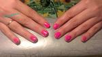     
: DSC_1742.jpg
: 5
:	95.5 
ID:	10249600