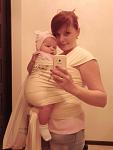     
: phsoWIDzzko.jpg
: 68
:	29.9 
ID:	10250222