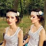     
: wewlQw3kRfc (1).jpg
: 8
:	114.3 
ID:	10251008