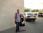     
: IMG_4844.jpg
: 54
:	155.4 
ID:	10251471