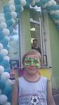     
: IMG_20150902_115312.jpg
: 19
:	50.3 
ID:	10251520