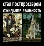     
: p9DP-ZZgIJc.jpg
: 18
:	162.1 
ID:	10253789