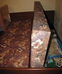     
: IMG_6035.jpg
: 57
:	116.1 
ID:	10254402