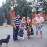     
: avE1fSj9NGU.jpg
: 13
:	257.4 
ID:	10254860