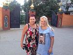     
: xerTxqKogLY.jpg
: 12
:	205.2 
ID:	10254871