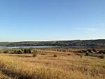     
: AvBYVBE5HT0.jpg
: 9
:	176.4 
ID:	10254875
