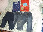     
: DSCF1549.jpg
: 60
:	151.7 
ID:	10255631