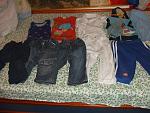     
: DSCF1551.jpg
: 64
:	169.6 
ID:	10255635