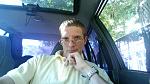     
: WP_20150902_002.jpg
: 63
:	105.2 
ID:	10257074