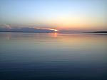     
: Фото0404.jpg
: 383
:	76.8 
ID:	10257533