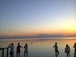     
: Фото0405.jpg
: 400
:	76.4 
ID:	10257534