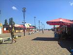    
: Фото0439.jpg
: 391
:	158.6 
ID:	10257535