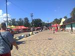     
: Фото0440.jpg
: 381
:	216.5 
ID:	10257536