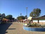     
: Фото0441.jpg
: 372
:	186.7 
ID:	10257537