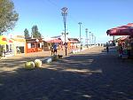     
: Фото0442.jpg
: 401
:	161.8 
ID:	10257538