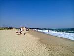     
: Фото0445.jpg
: 395
:	151.3 
ID:	10257573