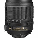     
: nikon_af-s_dx_nikkor_18-105mm_f3.5-5.6g_ed_vr-1.jpg
: 12
:	42.3 
ID:	10257589