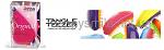     
: 124702569_w640_h640_tangle_teezer___l_original.jpg
: 26
:	63.5 
ID:	10257686