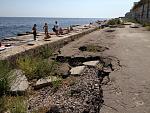     
: IMG_3856.jpg
: 257
:	281.3 
ID:	10257779