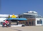     
: Фото0758.jpg
: 415
:	201.1 
ID:	10257829