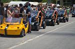     
: DSC_9839.jpg
: 18
:	158.9 
ID:	10258168