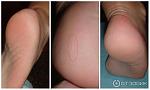     
: 14808450[1].jpg
: 26
:	23.8 
ID:	10258451
