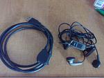     
: 280820152910.jpg
: 64
:	141.5 
ID:	10259100