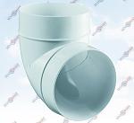     
: 182371911_w640_h640_plastivent_ben___ventsmart.jpg
: 14
:	33.2 
ID:	10259561