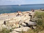     
: IMG_4274.jpg
: 42
:	282.4 
ID:	10260165