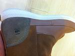    
: IMG_4640.jpg
: 47
:	127.2 
ID:	10261382