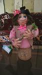     
: DSC_0130-1.jpg
: 12
:	62.9 
ID:	10261421