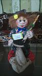     
: DSC_0131.jpg
: 13
:	74.9 
ID:	10261455