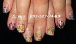     
: IMG_2199 бабочки литье &.JPG
: 6
:	50.4 
ID:	10262159