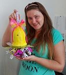     
: 1.jpeg
: 19
:	51.6 
ID:	10262309