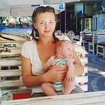     
: IMG_20150904_163125.jpg
: 51
:	141.1 
ID:	10262484