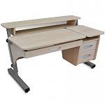     
: ergonoikdsp1.jpg
: 25
:	56.5 
ID:	10262944