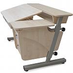     
: ergonoikdsp2.jpg
: 21
:	64.4 
ID:	10262945