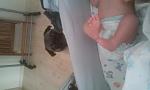     
: uploadfromtaptalk1441450329284.jpg
: 28
:	64.7 
ID:	10263353