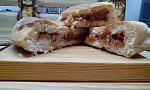    
: IMG_20150905_221555~01.jpg
: 59
:	113.5 
ID:	10264810