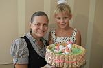     
: DSC_8802.jpg
: 53
:	106.2 
ID:	10264877