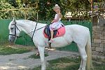     
: DSC_8862.jpg
: 44
:	207.1 
ID:	10264881