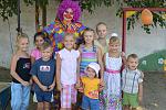     
: DSC_8773.jpg
: 45
:	178.0 
ID:	10264882