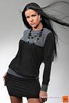     
: image.jpg
: 2
:	100.1 
ID:	10265654