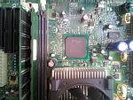     
: IMG_20150906_103537.jpg
: 36
:	209.2 
ID:	10265781